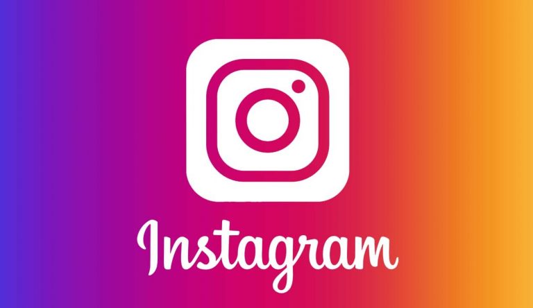 ایجاد قابلیت ساده‌سازی چت در اینستاگرام