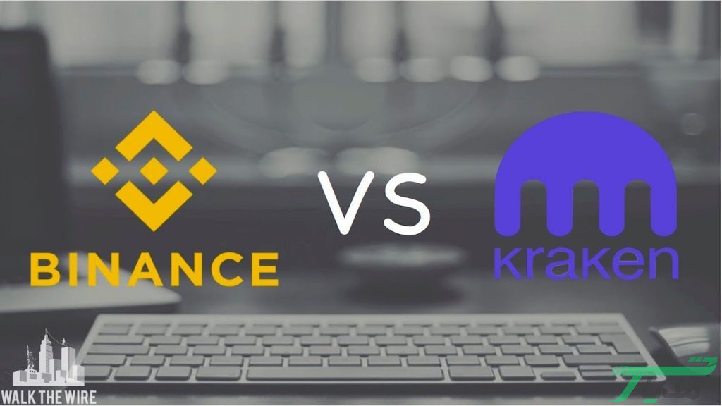 کارمزد صرافی بایننس چقدر است؟