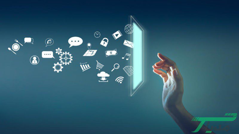 مصوبه مجلس در مورد اپراتورها بر اینترنت ایران چه تأثیری دارد؟ 2 اینترنت