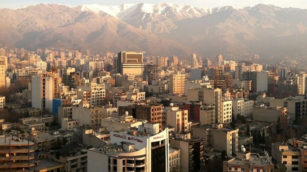 وام 450 میلیونی مسکن