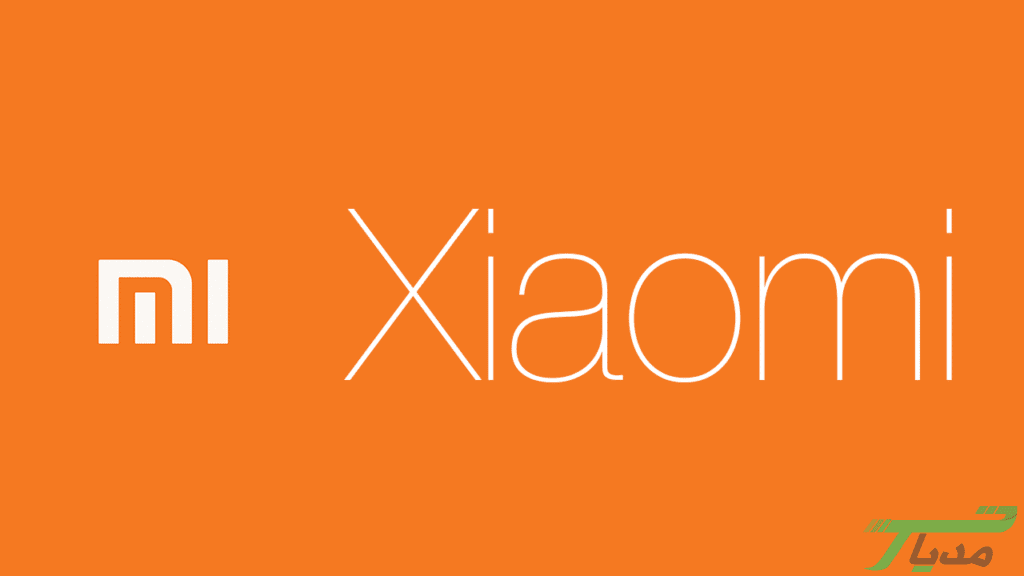 گوشی های شیائومی