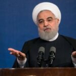 آبروریزی در بورس تهران | حسن روحانی کشور را ورشکست می کند؟