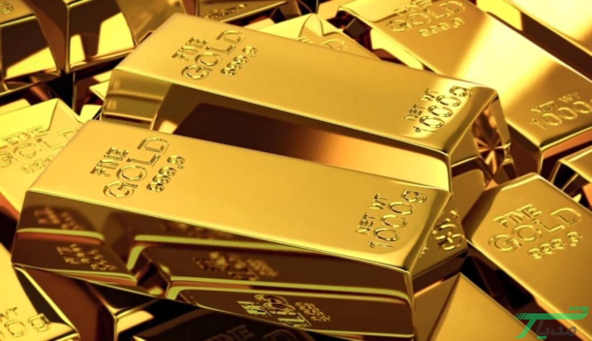 طلا در هفته جاری گران‌تر خواهد شد؟