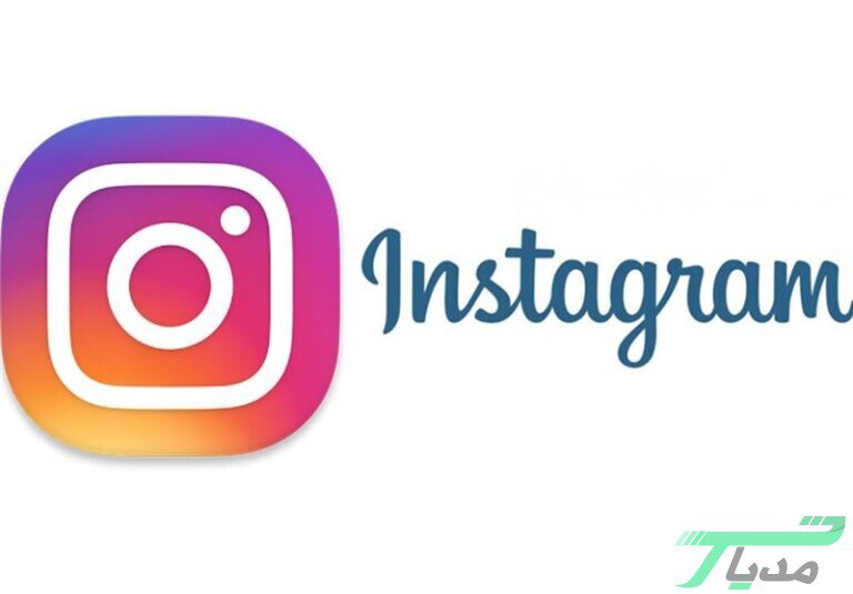 استفاده اینستاگرام از هوش مصنوعی برای مقابله با نظرات توهین‌آمیز