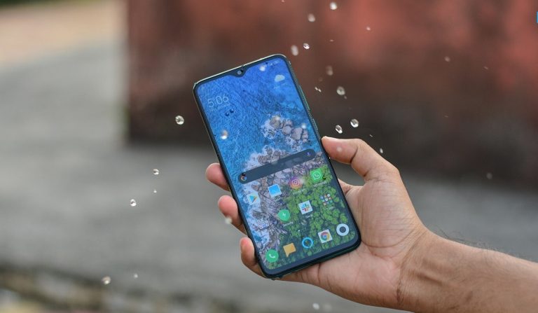 ممنوعیت واردات موبایل با ارزش بیش از 600 دلار از سال آینده