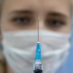 آغاز تزریق فاز 3 واکسن مشترک ایران و کوبا