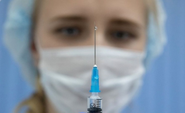 آغاز تزریق فاز 3 واکسن مشترک ایران و کوبا