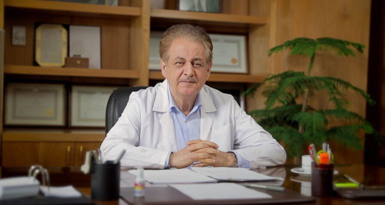 واکسن‌های موجود روی سویه امیکرون تاثیرگذار هستند؟