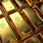 طلای جهانی کاهش پیدا کرد