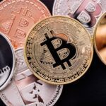 بیت کوین و اتریوم همچنان بر مدار صعودی