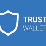 کیف پول تراست والت (Trust wallet)