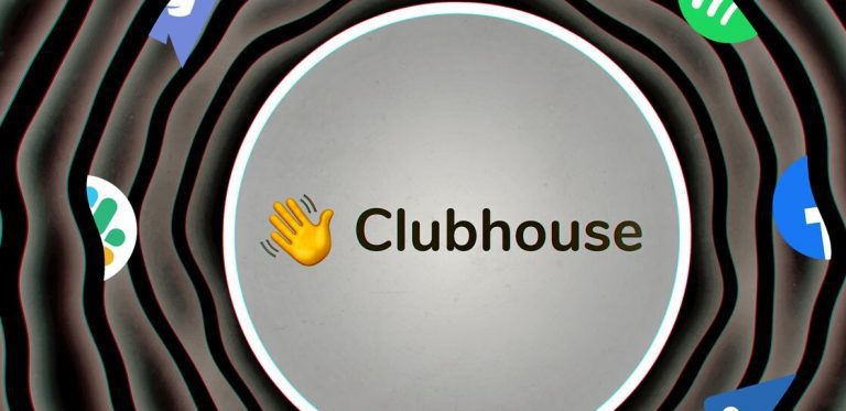 قابلیت‌های جدید به کلاب هاوس می‌آیند