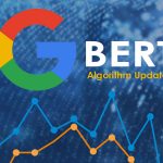 الگوریتم برت(BERT) گوگل چیست و چطور رتبه سایتهای ایرانی را تکان داد؟