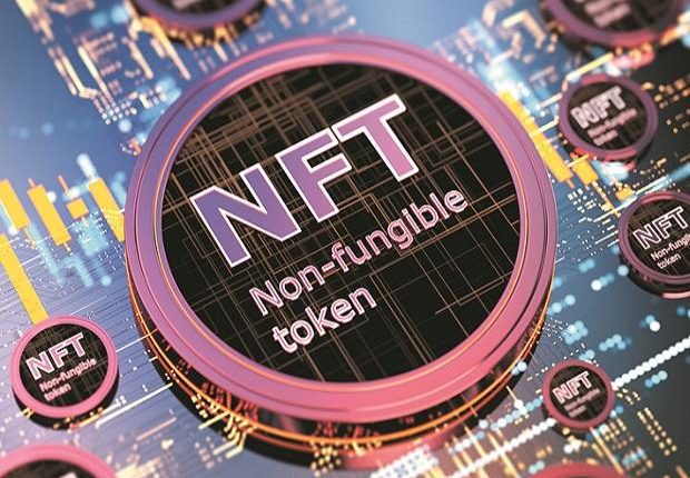 nft