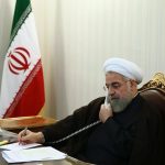 سرعت سقوط بورس تندتر شد | دولت حسن روحانی اعتبار نظام را خدشه دار کرد