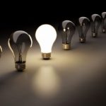 روش دریافت خسارت قطعی برق
