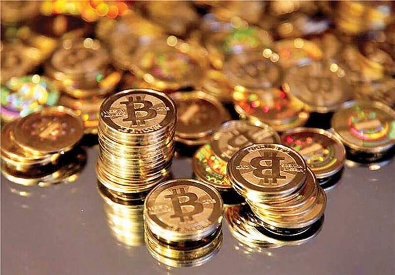 هند در تلاش برای کنترل بازار رمزارزها