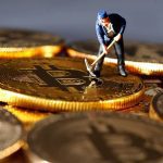 بیت کوین و ارزهای دیجیتال بالاخره سبزپوش شدند