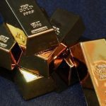 روند صعودی قیمت طلا ادامه خواهد داشت؟