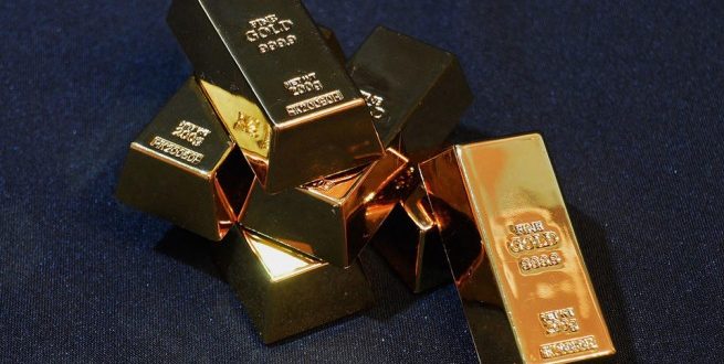 روند صعودی قیمت طلا ادامه خواهد داشت؟