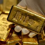 صعود چشمگیر طلا در بازار جهانی
