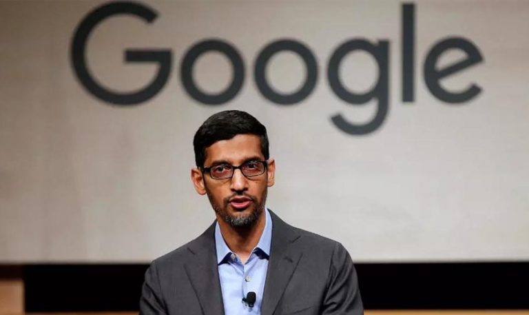 رونمایی گوگل از سرویس‌های جدید خود در کنفرانس طراحان