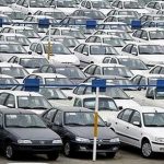 افزایش شدید قیمت خودرو در بازار