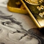 قیمت طلا تا کجا صعود می‌کند؟