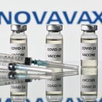 تایید اثربخشی 90 درصدی واکسن نواواکس