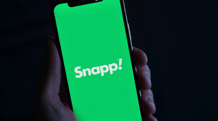 مقایسه تعداد سفرهای خردادماه با نوروز اسنپ