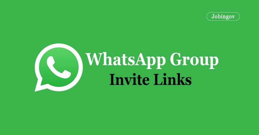 آموزش ایجاد لینک عمومی برای گروه‌ها در واتساپ