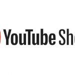 رقابت سخت یوتیوب و تیک تاک در ویدیوهای کوتاه