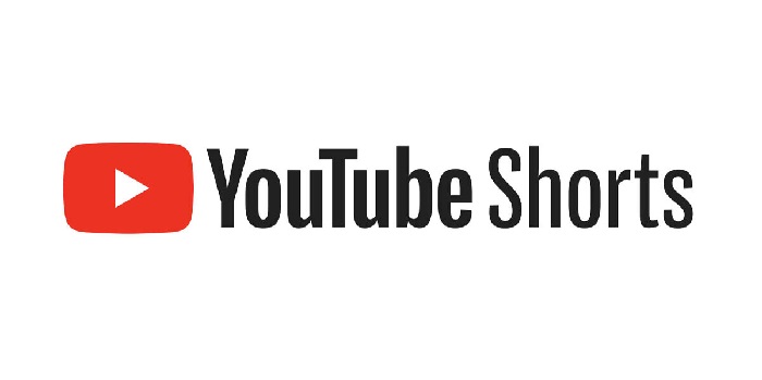 رقابت سخت یوتیوب و تیک تاک در ویدیوهای کوتاه