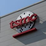 استقبال اپل و اینتل از تراشه های سه نانومتری TSMC