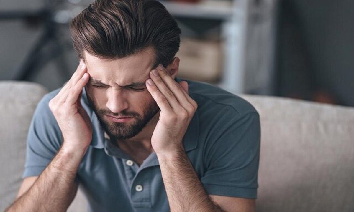 نقش مهم امگا3 در تسکین دردهای میگرنی