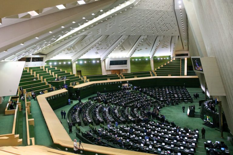 با طرح صیانت از فضای مجازی جست‌وجو مهاجرت ترند شد