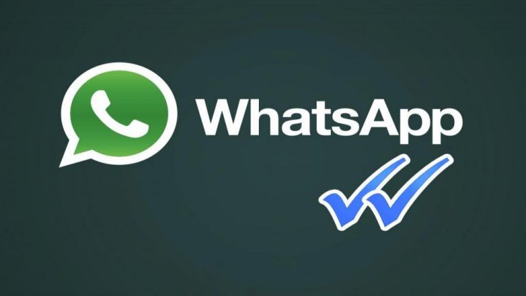 نحوه غیر فعال کردن تیک آبی در واتس اپ