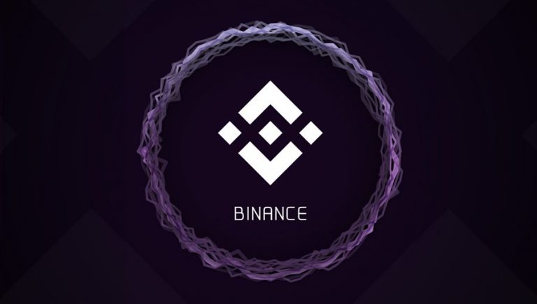 هشدار به کاربران ایرانی فعال در بایننس