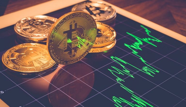 برترین صرافی ارز دیجیتال در حال سقوط