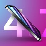 iOS 14.7 اپل به زودی رونمایی خواهد شد
