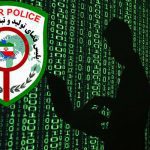 مداخله پلیس فتا درباره حواشی روبیکا