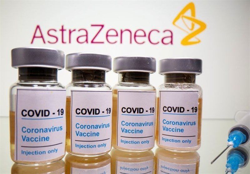 واکسن کرونای آسترازنکا به زودی گران می‌شود؟