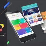 نقض حریم شخصی کاربران در روبیکا ‌|ماجرای تیک آبی چه بود؟