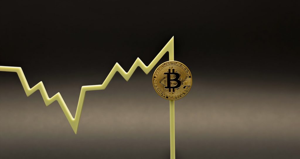 استخراج‌کنندگان بزرگ بیت‌کوین در راه خاورمیانه