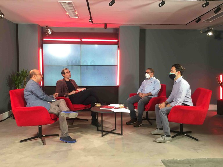 گزارش سال 99 دیوار؛ دومین اپلیکیشن پرنصب ایرانی