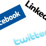 تدابیر توییتر، لینکدین و فیس بوک برای حفظ امنیت کاربران افغان