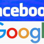 اتهام جدید روسیه علیه متا و گوگل