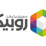 مجوز روبیکا به دلیل تخلفات بیش از حد آن باطل شد