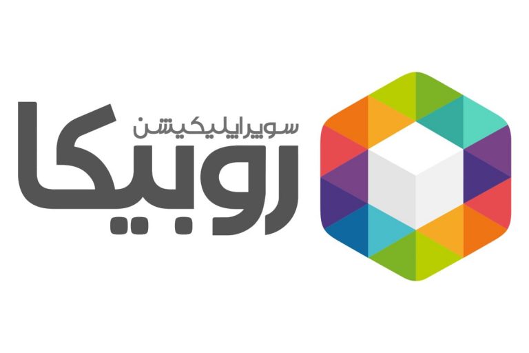 مجوز روبیکا به دلیل تخلفات بیش از حد آن باطل شد