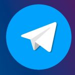 معرفی قابلیت های جدید نسخه پریمیوم تلگرام